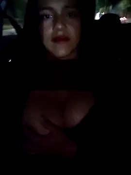 loveHoney02 online show from 02/15/25, 12:48