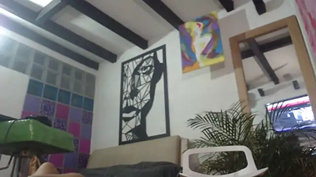 thirstymoonxx online show from 06/07/26, 04:38