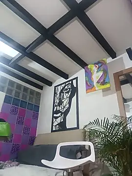 thirstymoonxx online show from 06/21/26, 04:48