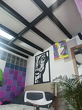thirstymoonxx online show from 07/04/26, 05:35