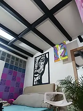 thirstymoonxx online show from 07/23/26, 06:00