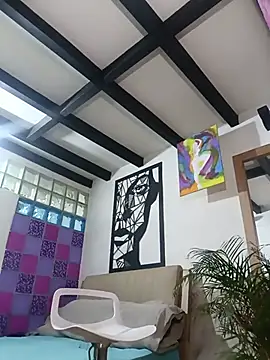thirstymoonxx online show from 07/26/26, 04:53