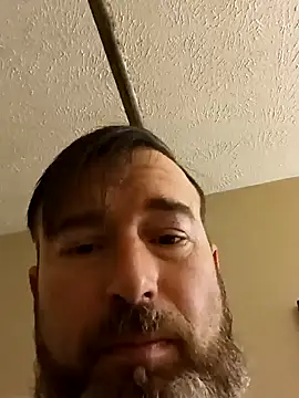 bongripingclitlicker online show from 12/14/24, 03:25