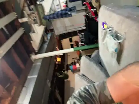 bongripingclitlicker online show from 04/02/26, 01:14