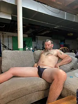 bongripingclitlicker online show from 04/26/26, 03:48