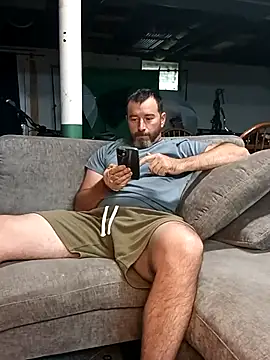 bongripingclitlicker online show from 04/28/26, 04:23