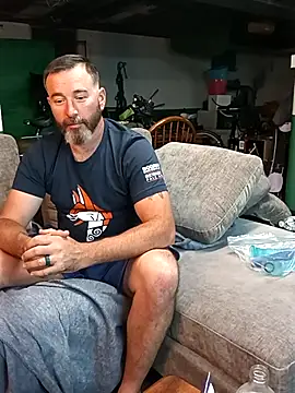 bongripingclitlicker online show from 05/18/26, 01:35