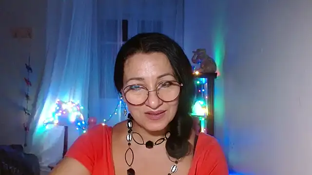 Snapshot of KeisyNeonX chatting on 09/21/25, 07:15 KeisyNeonX online show from 09/21/25, 07:15