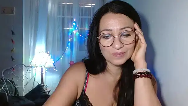 Snapshot of KeisyNeonX chatting on 09/30/25, 09:36 KeisyNeonX online show from 09/30/25, 09:36