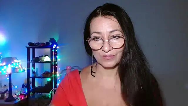 Snapshot of KeisyNeonX chatting on 10/06/25, 07:44 KeisyNeonX online show from 10/06/25, 07:44