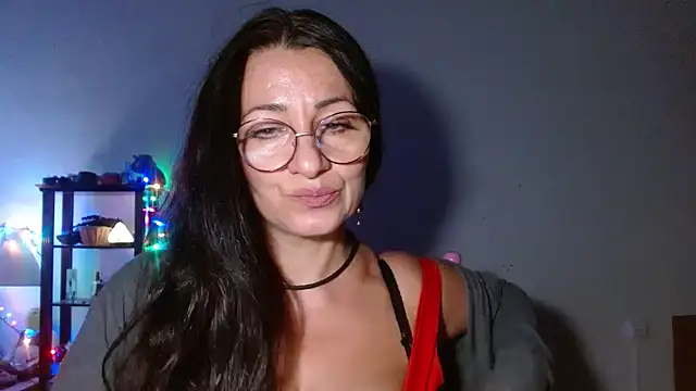 Snapshot of KeisyNeonX chatting on 10/20/25, 07:03 KeisyNeonX online show from 10/20/25, 07:03