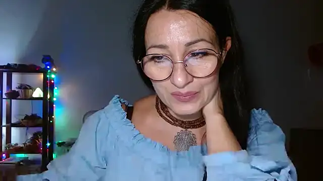 Snapshot of KeisyNeonX chatting on 11/03/25, 07:15 KeisyNeonX online show from 11/03/25, 07:15