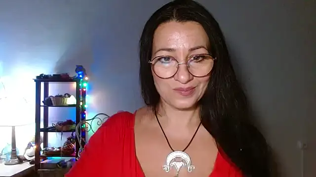 Snapshot of KeisyNeonX chatting on 11/07/25, 08:09 KeisyNeonX online show from 11/07/25, 08:09