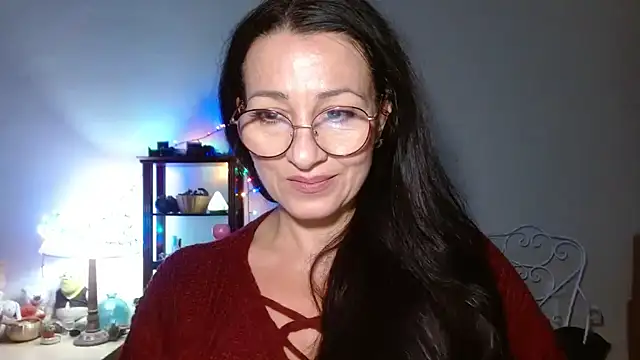 Snapshot of KeisyNeonX chatting on 11/22/25, 08:19 KeisyNeonX online show from 11/22/25, 08:19