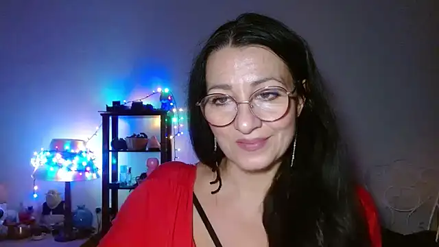 Snapshot of KeisyNeonX chatting on 11/23/25, 08:30 KeisyNeonX online show from 11/23/25, 08:30