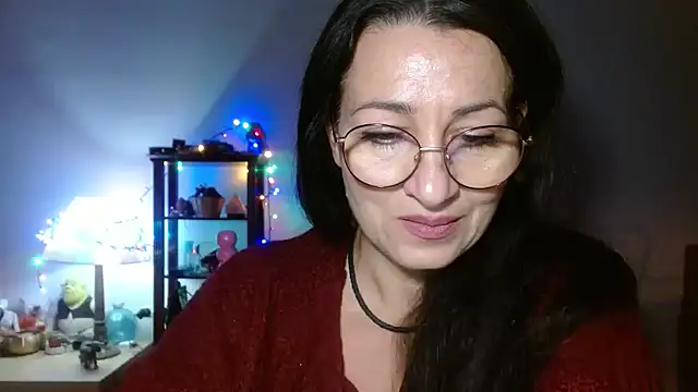 Snapshot of KeisyNeonX chatting on 11/29/25, 09:07 KeisyNeonX online show from 11/29/25, 09:07