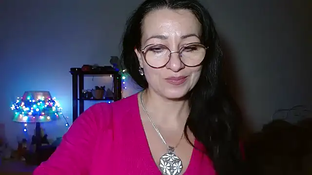 Snapshot of KeisyNeonX chatting on 01/05/26, 08:01 KeisyNeonX online show from 01/05/26, 08:01