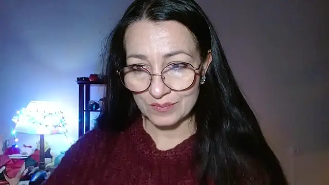 Snapshot of KeisyNeonX chatting on 01/07/26, 08:44 KeisyNeonX online show from 01/07/26, 08:44