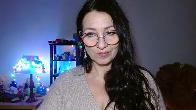 Snapshot of KeisyNeonX chatting on 01/10/26, 08:32 KeisyNeonX online show from 01/10/26, 08:32