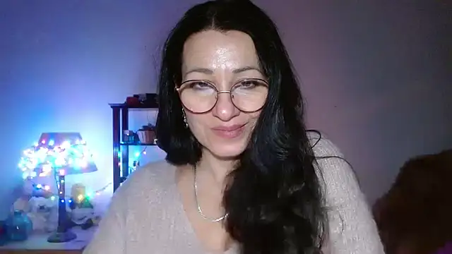 Snapshot of KeisyNeonX chatting on 01/13/26, 08:36 KeisyNeonX online show from 01/13/26, 08:36