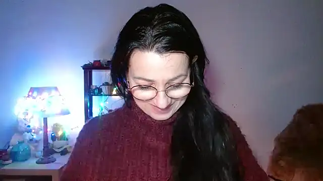 Snapshot of KeisyNeonX chatting on 01/15/26, 08:01 KeisyNeonX online show from 01/15/26, 08:01