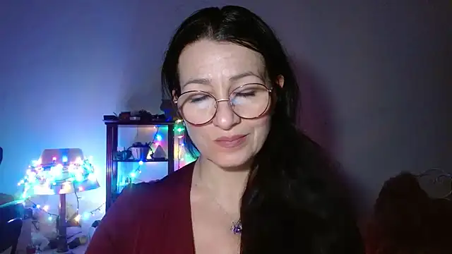 KeisyNeonX online show from 01/18/26, 08:12