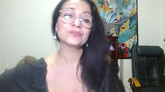 KeisyNeonX online show from 03/18/26, 07:50