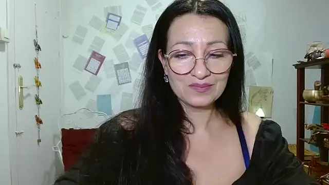 KeisyNeonX online show from 05/14/26, 03:19