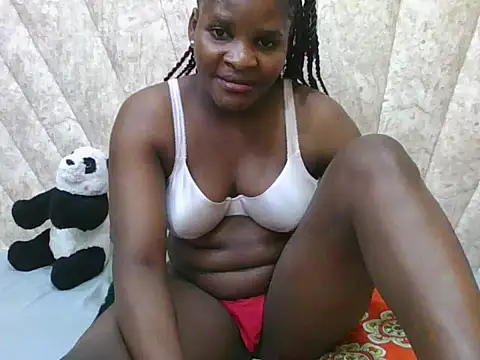 Sexy Villagegal online show from 10/03/25, 04:15