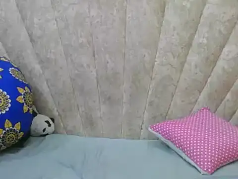 Sexy Villagegal online show from 11/08/25, 08:47