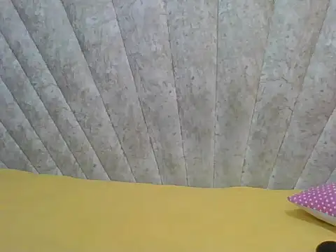 Sexy Villagegal online show from 02/20/26, 06:26