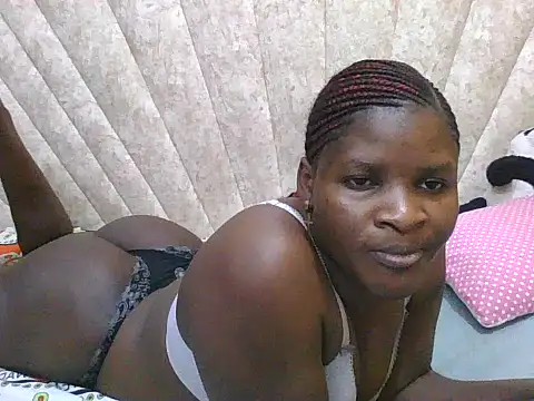 Sexy Villagegal online show from 03/08/26, 02:32