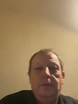 chubbybear2cum online show from 11/19/25, 02:44