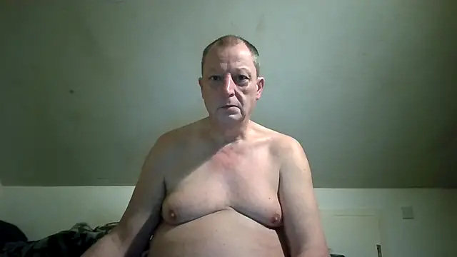 chubbybear2cum online show from 11/25/25, 04:18