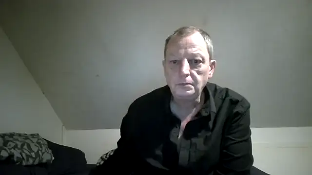 chubbybear2cum online show from 12/14/25, 07:58