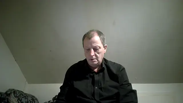 chubbybear2cum online show from 02/13/26, 04:19