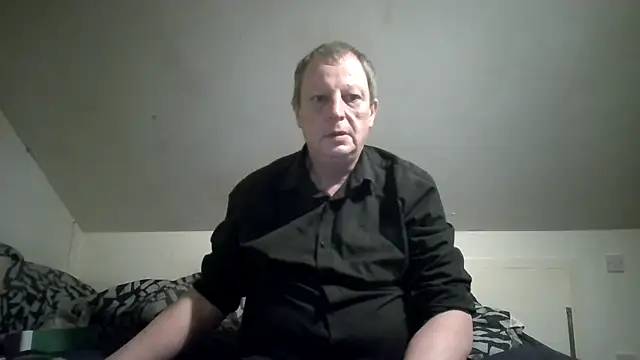 chubbybear2cum online show from 02/14/26, 01:02