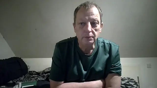 chubbybear2cum online show from 02/16/26, 11:56