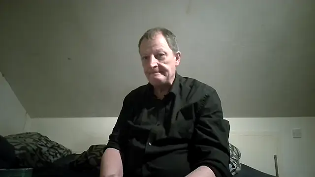 chubbybear2cum online show from 02/19/26, 05:36