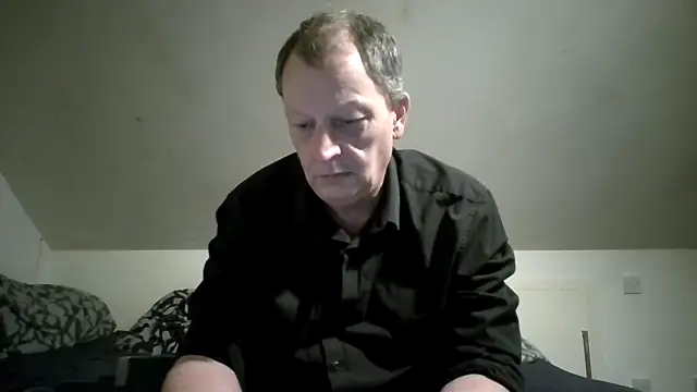 chubbybear2cum online show from 02/21/26, 04:35