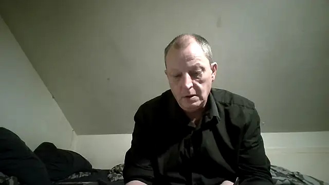 chubbybear2cum online show from 03/14/26, 01:55