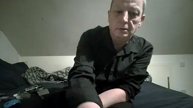 chubbybear2cum online show from 03/25/26, 01:55