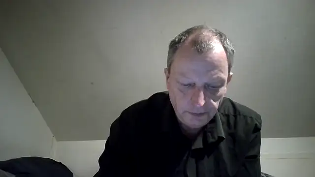 chubbybear2cum online show from 04/13/26, 01:44