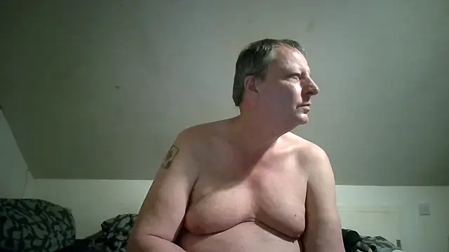 chubbybear2cum online show from 05/15/26, 11:23