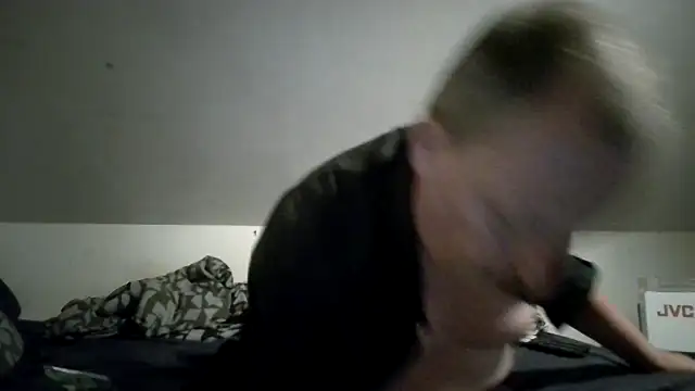 chubbybear2cum online show from 06/03/26, 01:19
