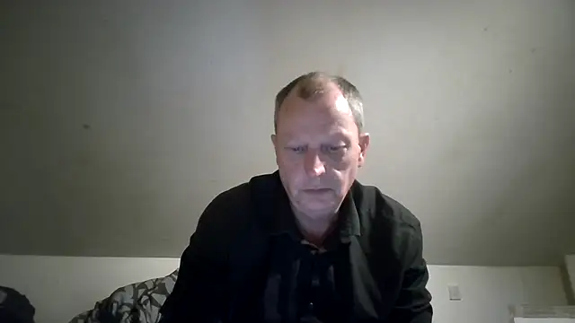chubbybear2cum online show from 06/05/26, 12:50