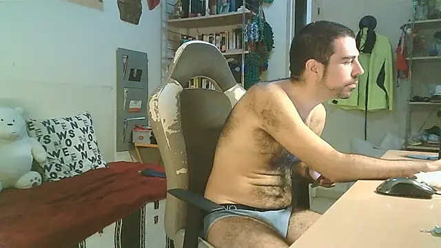 Snapshot of galaudin_3x_ chatting on 02/27/25, 06:42 galaudin 3x online show from 02/27/25, 06:42