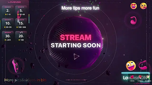 Snapshot of galaudin_3x_ chatting on 09/30/25, 08:19 galaudin 3x online show from 09/30/25, 08:19