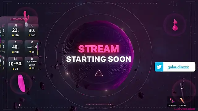 Snapshot of galaudin_3x_ chatting on 11/11/25, 07:52 galaudin 3x online show from 11/11/25, 07:52