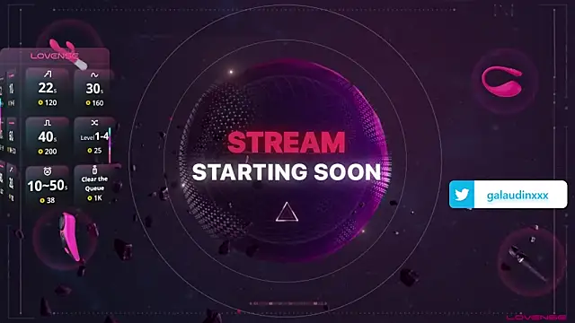 Snapshot of galaudin_3x_ chatting on 12/15/25, 07:34 galaudin 3x online show from 12/15/25, 07:34